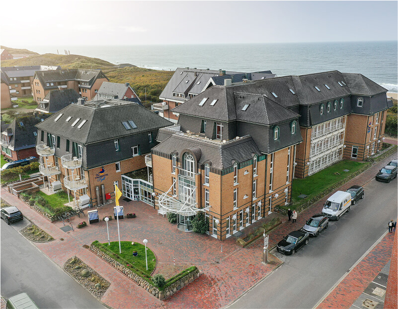 Hotel-View-Image view_hotel