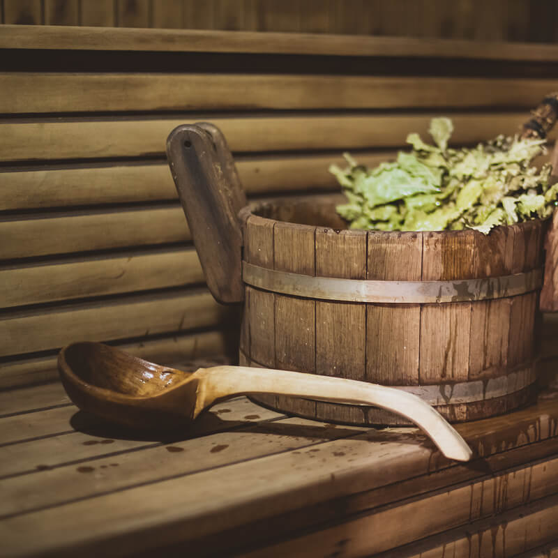 photographer-25 Finnische Sauna mit Aufguss