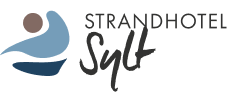 seepark-thun-logo Strandhotel Sylt Logo