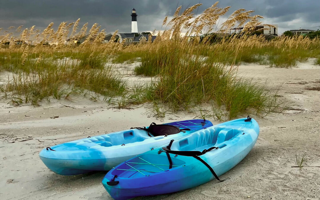 Genuß und Erholung auf Sylt