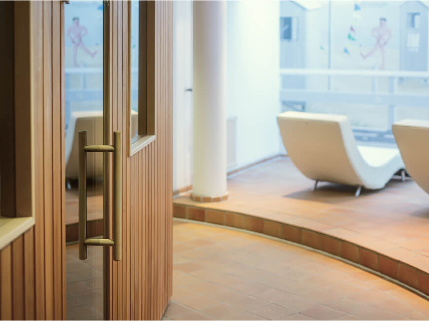 wellnes-image-home Wellness und Sauna mit Ruheliegen