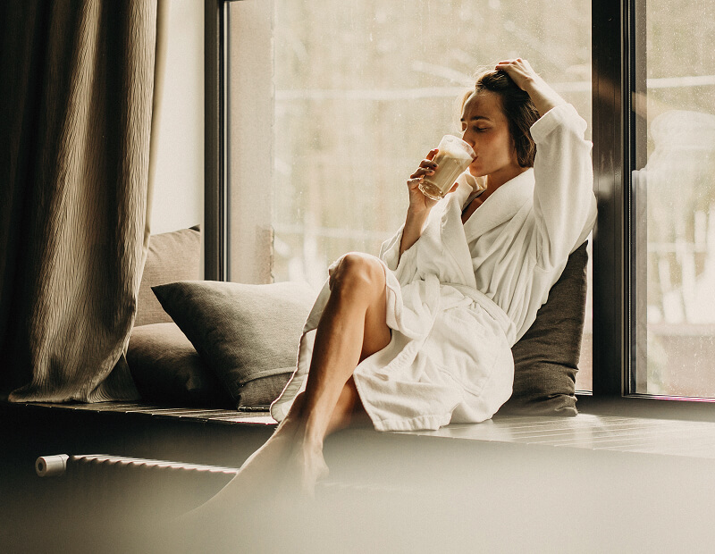 wellnes-relax-image Wellnes und Entspannung im Strandhotel
